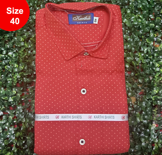 Men's Awesome Black Checked Jacket